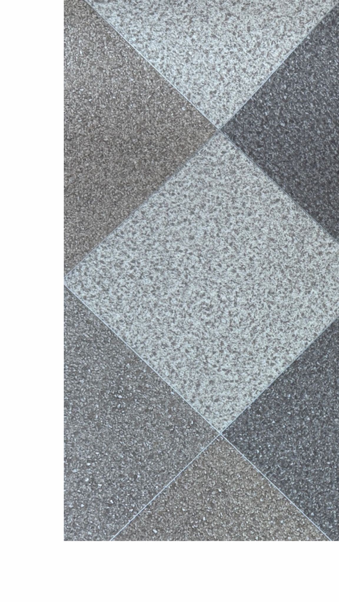 Linoleum 10